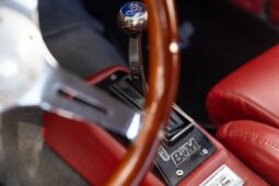 										1954 Studebaker Champion Starlight Coupe full									