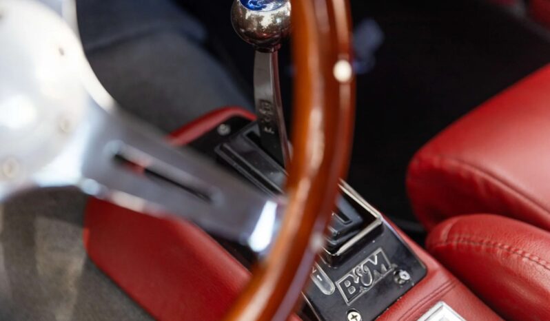 								1954 Studebaker Champion Starlight Coupe full									