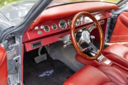 										1954 Studebaker Champion Starlight Coupe full									