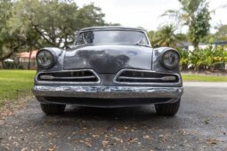 										1954 Studebaker Champion Starlight Coupe full									