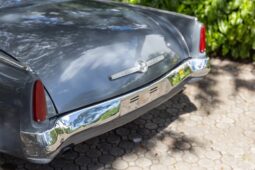 										1954 Studebaker Champion Starlight Coupe full									