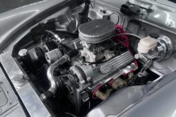 										1954 Studebaker Champion Starlight Coupe full									