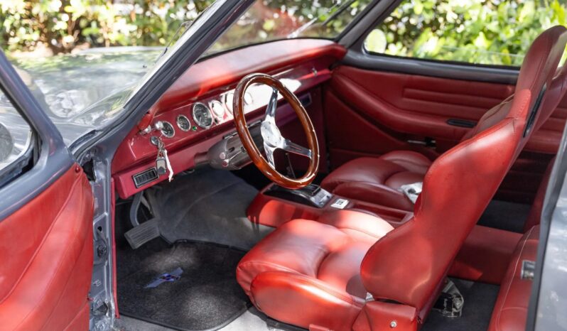 								1954 Studebaker Champion Starlight Coupe full									