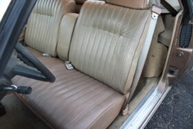 1982 Chevrolet El Camino RWD