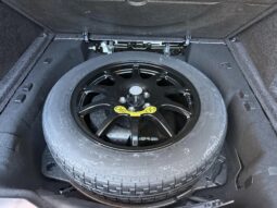 
										2021 Land Rover Range Rover HSE P525 Westminster Edition full									