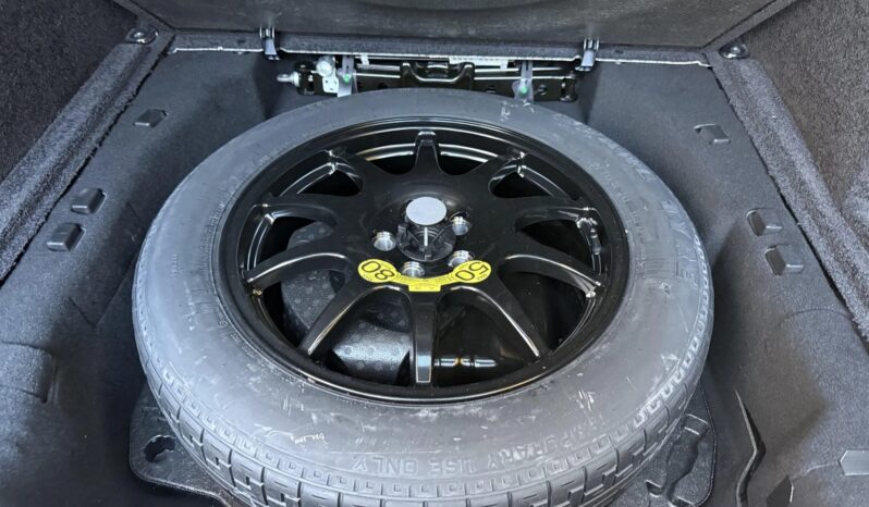 
								2021 Land Rover Range Rover HSE P525 Westminster Edition full									