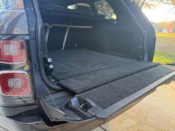 
										2021 Land Rover Range Rover HSE P525 Westminster Edition full									