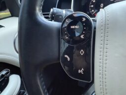 
										2021 Land Rover Range Rover HSE P525 Westminster Edition full									