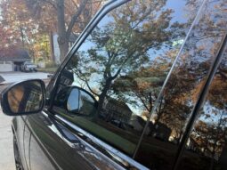 
										2021 Land Rover Range Rover HSE P525 Westminster Edition full									