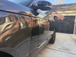 
										2021 Land Rover Range Rover HSE P525 Westminster Edition full									