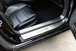 
										2012 Mercedes-Benz SLS AMG Roadster full									