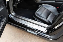 
										2012 Mercedes-Benz SLS AMG Roadster full									