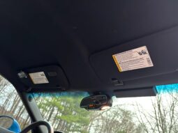 
										2009 Chevrolet Corvette Z06 2LZ full									