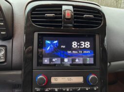 
										2009 Chevrolet Corvette Z06 2LZ full									