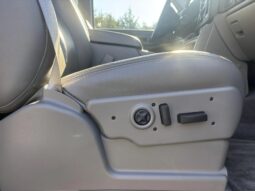 
										2005 Chevrolet Tahoe LT 4×4 full									