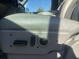 
										2005 Chevrolet Tahoe LT 4×4 full									