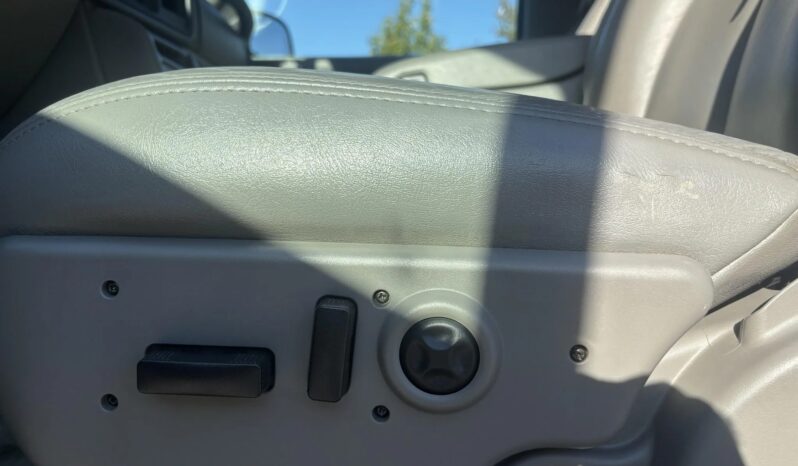 
								2005 Chevrolet Tahoe LT 4×4 full									