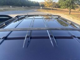 
										2005 Chevrolet Tahoe LT 4×4 full									