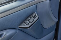 
										1994 Ford F-350 XLT Crew Cab Power Stroke 4×4 full									