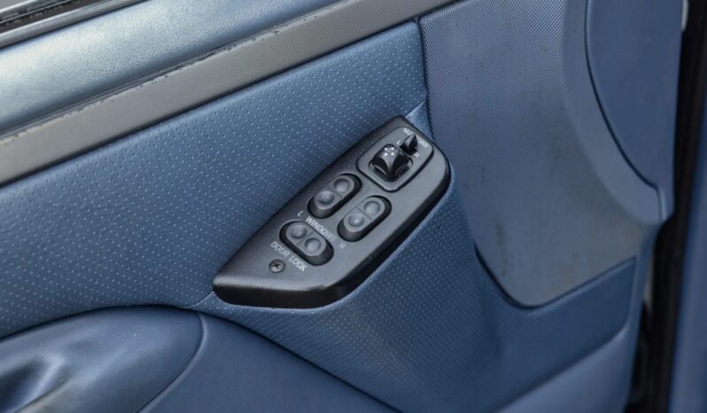 
								1994 Ford F-350 XLT Crew Cab Power Stroke 4×4 full									