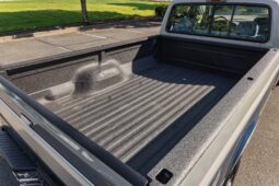 
										1994 Ford F-350 XLT Crew Cab Power Stroke 4×4 full									