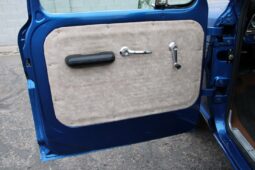 										1967 Ford F-100 full									