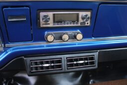 										1967 Ford F-100 full									