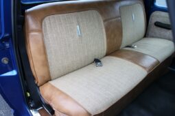 										1967 Ford F-100 full									