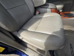 
										2006 Toyota Tundra Limited Double Cab V8 full									