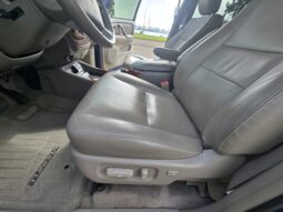 
										2006 Toyota Tundra Limited Double Cab V8 full									