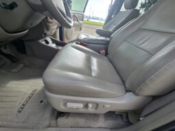 
										2006 Toyota Tundra Limited Double Cab V8 full									