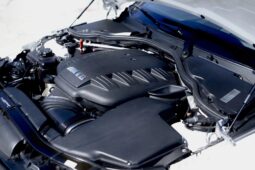 										2013 BMW M3 Coupe full									