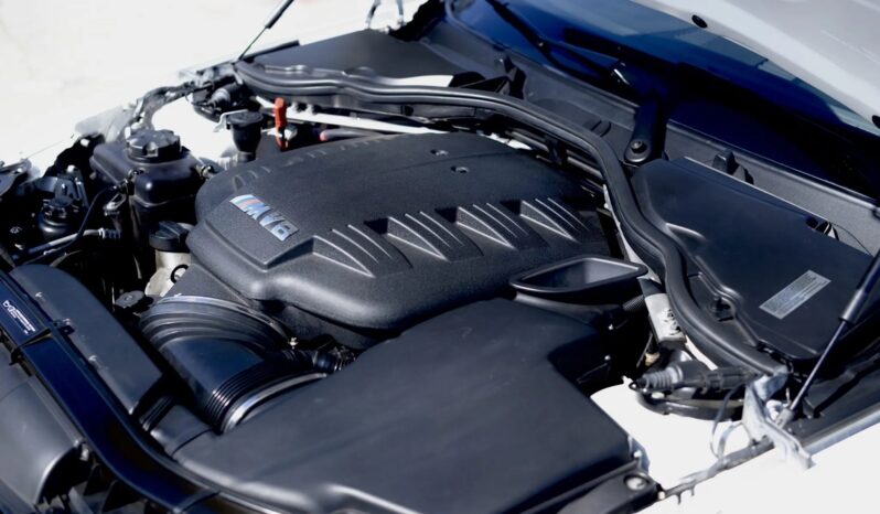 								2013 BMW M3 Coupe full									