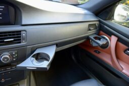 										2013 BMW M3 Coupe full									