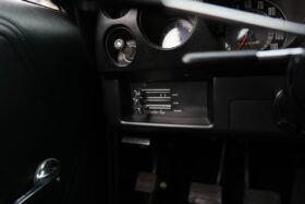 1968 AMC Javelin 360 V8