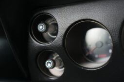 1968 AMC Javelin 360 V8