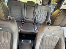 
										2019 Mercedes-Benz G550 full									