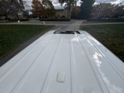 
										2019 Mercedes-Benz G550 full									