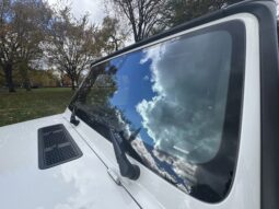 
										2019 Mercedes-Benz G550 full									