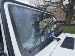 
										2019 Mercedes-Benz G550 full									