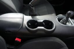 										2020 Ford Mustang GT Fastback full									