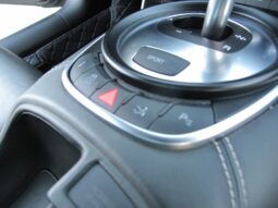 										2012 Audi R8 V10 Coupe Exclusive Selection Edition full									