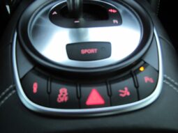 										2012 Audi R8 V10 Coupe Exclusive Selection Edition full									