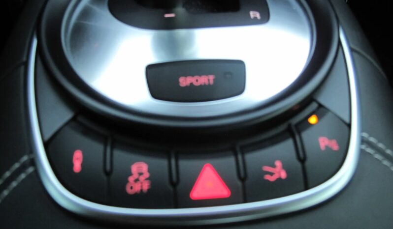 								2012 Audi R8 V10 Coupe Exclusive Selection Edition full									