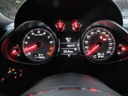 										2012 Audi R8 V10 Coupe Exclusive Selection Edition full									