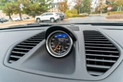 
										2018 Porsche 911 Carrera 4 GTS Coupe full									