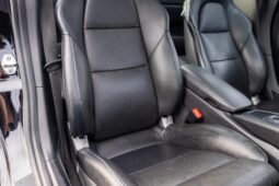 
										2018 Porsche 911 Carrera 4 GTS Coupe full									