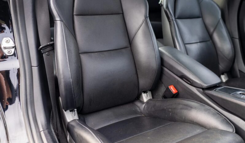 
								2018 Porsche 911 Carrera 4 GTS Coupe full									