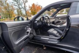 
										2018 Porsche 911 Carrera 4 GTS Coupe full									