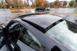 
										2018 Porsche 911 Carrera 4 GTS Coupe full									